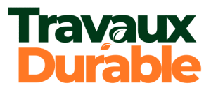 Travaux Durable