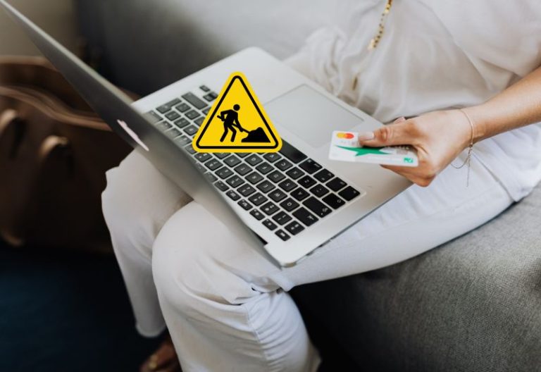 devis en ligne pour travaux
