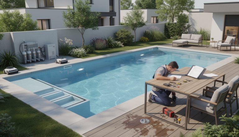 découvrez les avantages et inconvénients des piscines desjoyaux pour faire un choix éclairé avant votre achat. guide complet pour bien investir.