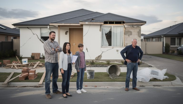 découvrez notre avis négatif sur mikit et ce qu'il faut considérer avant de choisir ce constructeur pour votre projet de construction.