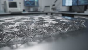 découvrez fibragglos, une solution innovante pour renforcer vos matériaux efficacement. apprenez tout sur ses avantages, applications et mode d’utilisation.