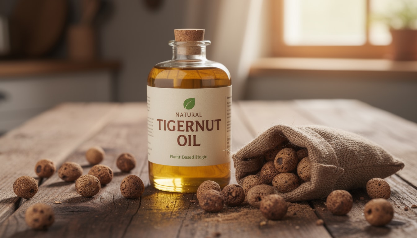 découvrez les dangers potentiels de l'huile de souchet et les précautions à prendre avant de l'utiliser. informez-vous pour profiter en toute sécurité de ce produit naturel.