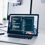 Digitaliser la réponse aux appels d'offres dans le bâtiment : par où commencer ?