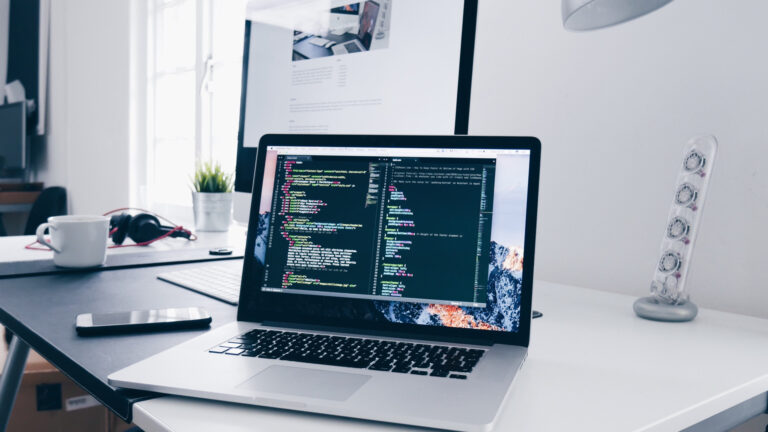 Digitaliser la réponse aux appels d'offres dans le bâtiment : par où commencer ?