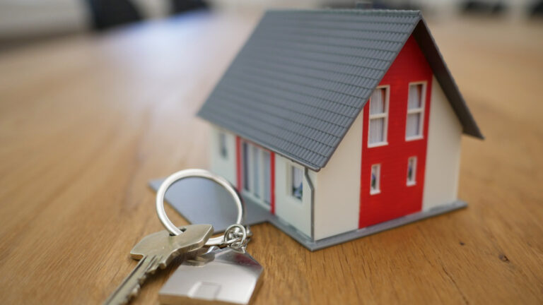 Primo-accession à Lanester : faire construire une maison à prix maîtrisé